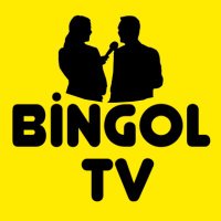 Bingöl Tv (@bingol_tv) Twitter profile photo