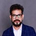 Ishan Girdhar (@ishangirdhar) Twitter profile photo Ishan Girdhar (@ishangirdhar) Twitter profile photo