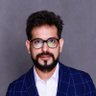 IshanGirdhar's profile picture. Founder @ Alpha CISO. Building Extension Auditor The Browser Security Platform.
