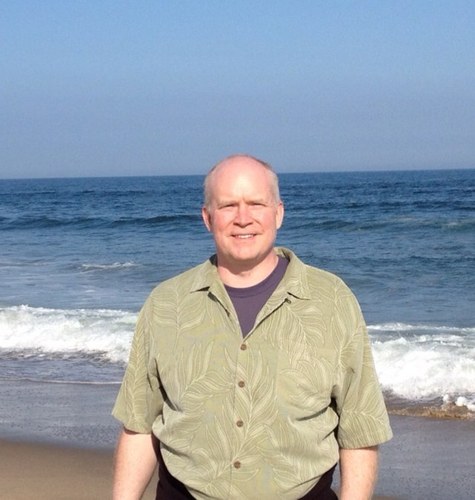 joewisaac's profile picture. 