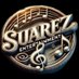 Suarez Entertainment (@santitossuarez) Twitter profile photo Suarez Entertainment (@santitossuarez) Twitter profile photo