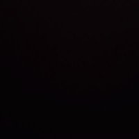 Tommaso De Martino (@tommydema89) 's Twitter Profile