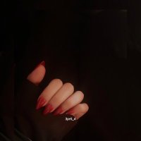 sʟ (@3pril_4) Twitter profile photo