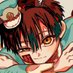 🤓 (@tsukasaakgae) Twitter profile photo 🤓 (@tsukasaakgae) Twitter profile photo