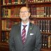 Victor Caceres (@putindani31964) Twitter profile photo Victor Caceres (@putindani31964) Twitter profile photo