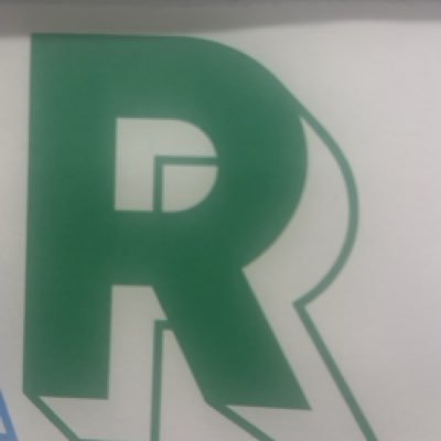 pushpamoe19's profile picture. 