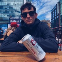 Sports Bond (@iloveajratch) 's Twitter Profile