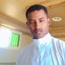 qwertyui (@bshar_nasr4071) Twitter profile photo qwertyui (@bshar_nasr4071) Twitter profile photo