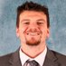 Brendan Barker (@bbrendan44) Twitter profile photo Brendan Barker (@bbrendan44) Twitter profile photo