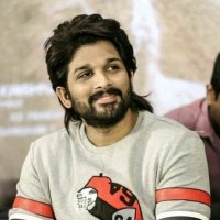 Phani Bunny Fan 🥃 (@saiphanisaisri1) 's Twitter Profile Photo Phani Bunny Fan 🥃 (@saiphanisaisri1) 's Twitter Profile Photo