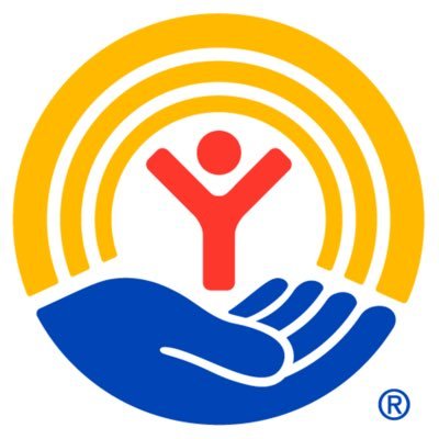 Our mission is to improve lives & meet community needs by uniting people & resources. Every dollar makes a difference when you #GiveOxford & #InvestInLOU!