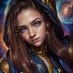 Lyra Oshea (@croftygamer) Twitter profile photo Lyra Oshea (@croftygamer) Twitter profile photo