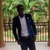 Samuel Begumisa (@samuelbegumisa) Twitter profile photo Samuel Begumisa (@samuelbegumisa) Twitter profile photo