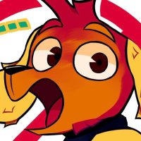 Taaryn 🕹️ (@taarynirt) 's Twitter Profile