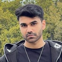 Shubh Porwal (@shubhporwal24) 's Twitter Profile Photo Shubh Porwal (@shubhporwal24) 's Twitter Profile Photo