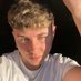 es como fuckk (@mariskkskskk) Twitter profile photo es como fuckk (@mariskkskskk) Twitter profile photo