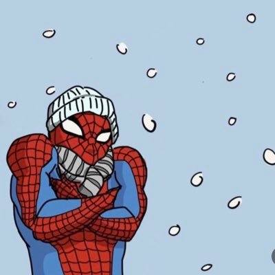 Gabe Hillyard Profile