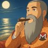 wrs369's profile picture. Individual Freedom. Free Markets. Sound Money.
 #Monero $XMR 
88UQ14FG1C7i2JJRDqmryNaLjDVqaqZsmDvoToHz5kkmNTc1mug6Y6wS6UDc99gNc34DumZwsi3wdZvxR83fjo9u6h2WL5A