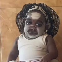 Big DEDE not the lirru one! (@theminutesimal1) 's Twitter Profile Photo Big DEDE not the lirru one! (@theminutesimal1) 's Twitter Profile Photo