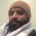 Hassan Bouali (@hassan10bouali) Twitter profile photo Hassan Bouali (@hassan10bouali) Twitter profile photo
