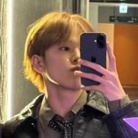 han (@pjwsahicore) 's Twitter Profile
