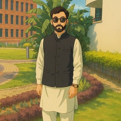 arbutt91's profile picture. #Gemini