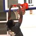 Tyrone Victor (@tyronevictor2) Twitter profile photo Tyrone Victor (@tyronevictor2) Twitter profile photo