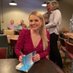 Ellie Wood (@elliewoodauthor) Twitter profile photo Ellie Wood (@elliewoodauthor) Twitter profile photo