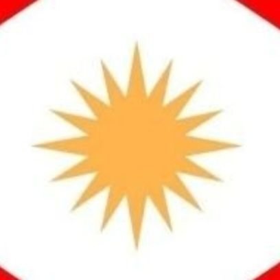 (Autodidact)
Be a researcher and questioner who does not trust or believe anyone. Do not give up on truth, justice and morality.ALAWI from the Sami race.