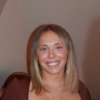 Julia Chase (@chasejulia12) 's Twitter Profile