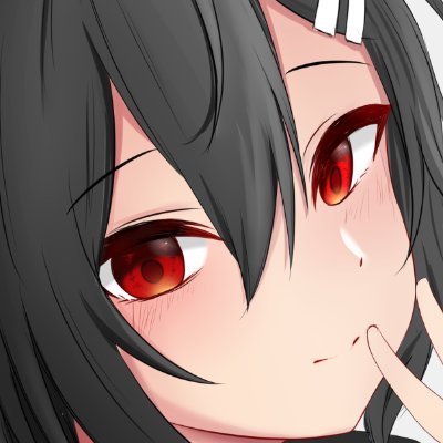 メークさんのプロフィール画像