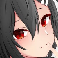 メーク (@makeitezz21) 's Twitter Profile Photo メーク (@makeitezz21) 's Twitter Profile Photo