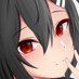 メーク (@makeitezz21) Twitter profile photo メーク (@makeitezz21) Twitter profile photo
