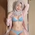 Icha Jelita Sari (@floren_put35485) Twitter profile photo Icha Jelita Sari (@floren_put35485) Twitter profile photo
