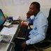 Trymore Mtukwa (@mtukwatrymore) Twitter profile photo Trymore Mtukwa (@mtukwatrymore) Twitter profile photo