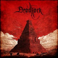 deadlock (@deadlockband) 's Twitter Profile