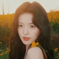 ju 🌼 (@percysbethz) Twitter profile photo