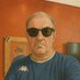 twiteiro do baixo clero e renda (@manezinho14) Twitter profile photo twiteiro do baixo clero e renda (@manezinho14) Twitter profile photo