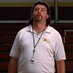 Kenny Powers (@kennyusapowers) Twitter profile photo Kenny Powers (@kennyusapowers) Twitter profile photo