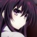 ぱん汰〜 (@00__pan_01) Twitter profile photo