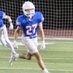 Nathan Gonzales (@natgon_27) Twitter profile photo Nathan Gonzales (@natgon_27) Twitter profile photo