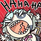 ameieira's profile picture. 🌙