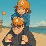 proxwrame's profile picture. Buying #Bitcoin on a weekly basis for the rest of my life
