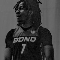 Jaylen Forde (@jay11enforde) 's Twitter Profile Photo Jaylen Forde (@jay11enforde) 's Twitter Profile Photo