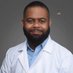 James (@becoming_drj) Twitter profile photo James (@becoming_drj) Twitter profile photo
