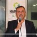 Cemal Çetiz (@hcemal571) Twitter profile photo Cemal Çetiz (@hcemal571) Twitter profile photo