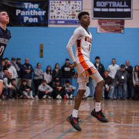 Jayden Hall (@halljaydenn) 's Twitter Profile