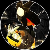 C001 (@projc001) 's Twitter Profile Photo