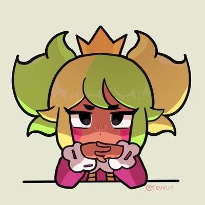 Pueden dejar sus confesiones, problemas, opiniones de manera anónima acĆ”, no pensamos juzgar pero si opinar. TODO SIEMPRE CON RESPETO
Admin : @Okami3_0