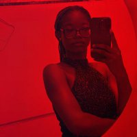 𝑴𝒔🥀🌬 (@konadugyamfi_) 's Twitter Profile